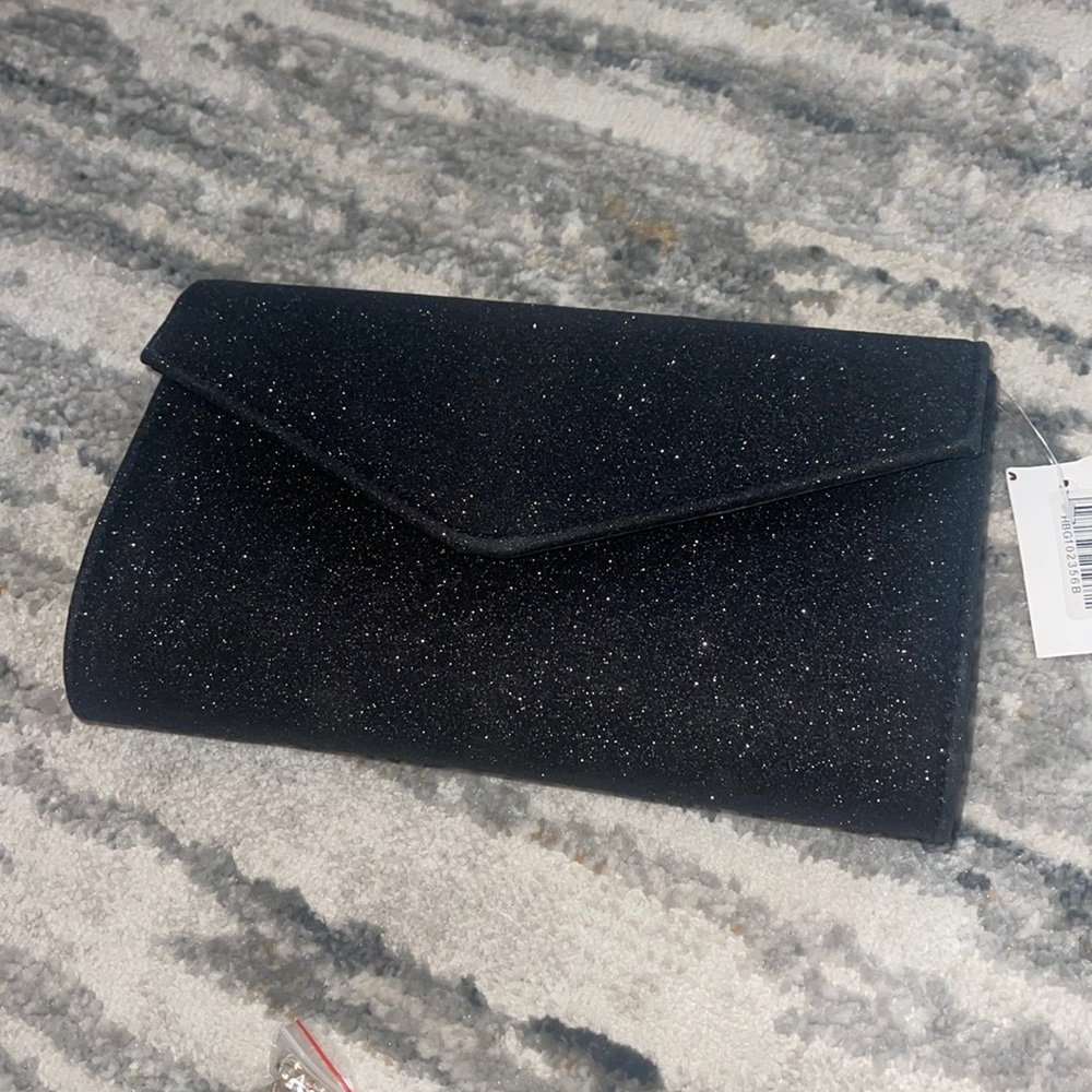 Elegant bag